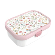 Little Dutch® Posodica za malico Lunchbox Fairy Wonders Little Dutch