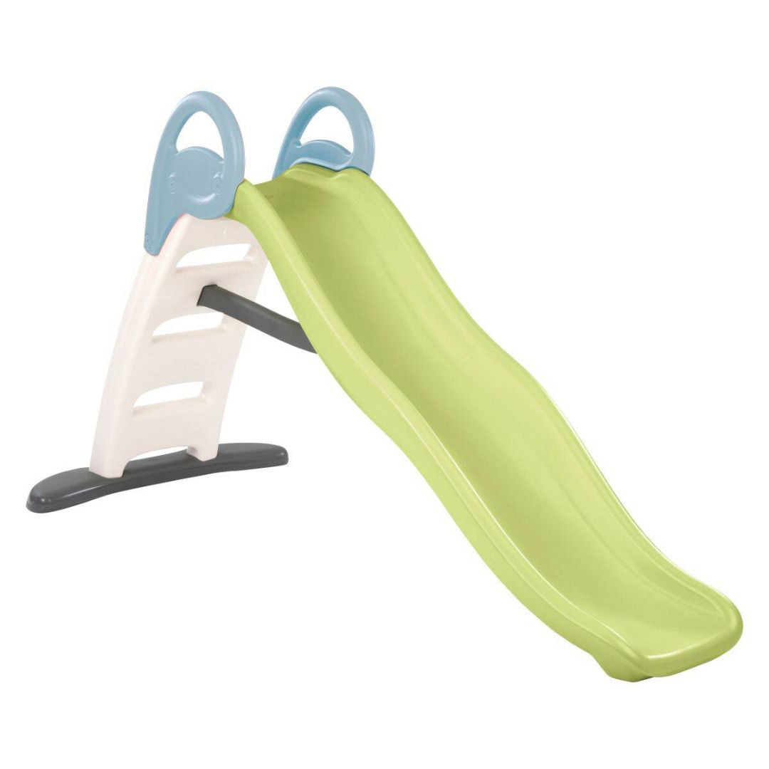 Smoby® Tobogan Funny Smoby