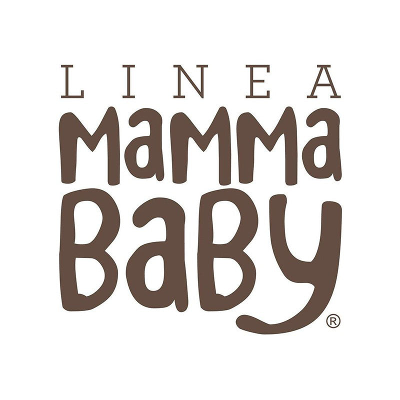 Linea MammaBaby® Pomirjujoči balzam za dojenje 40 ml Linea MammaBaby