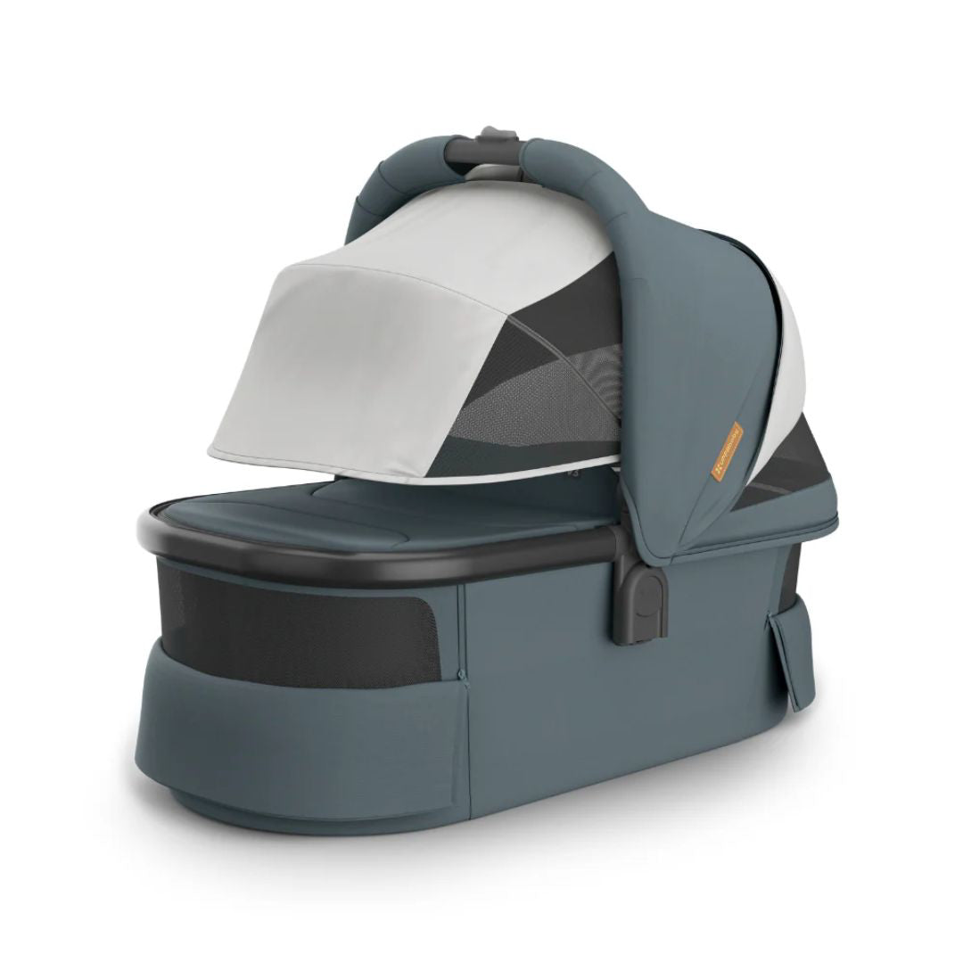 UPPAbaby® Otroška košara Cruz V2/Vista V3/Ridge Dillan UPPAbaby