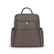 Nuna® Previjalni nahrbtnik Thunder Nuna