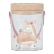 Little Dutch® Kozarec za žuželke Fairy Garden Little Dutch