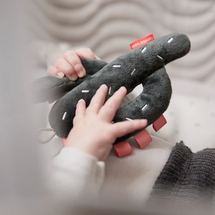 Done by Deer® Senzorični set igrač Lalee Done by Deer