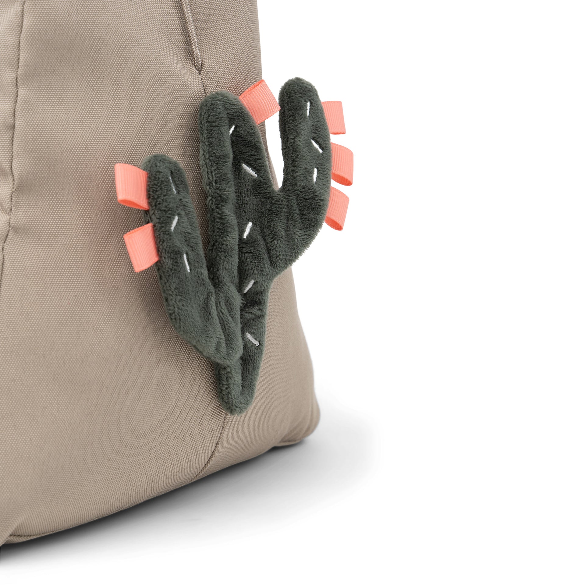 Done by Deer® Aktivnostni igralni lok Lalee Sand Done by Deer