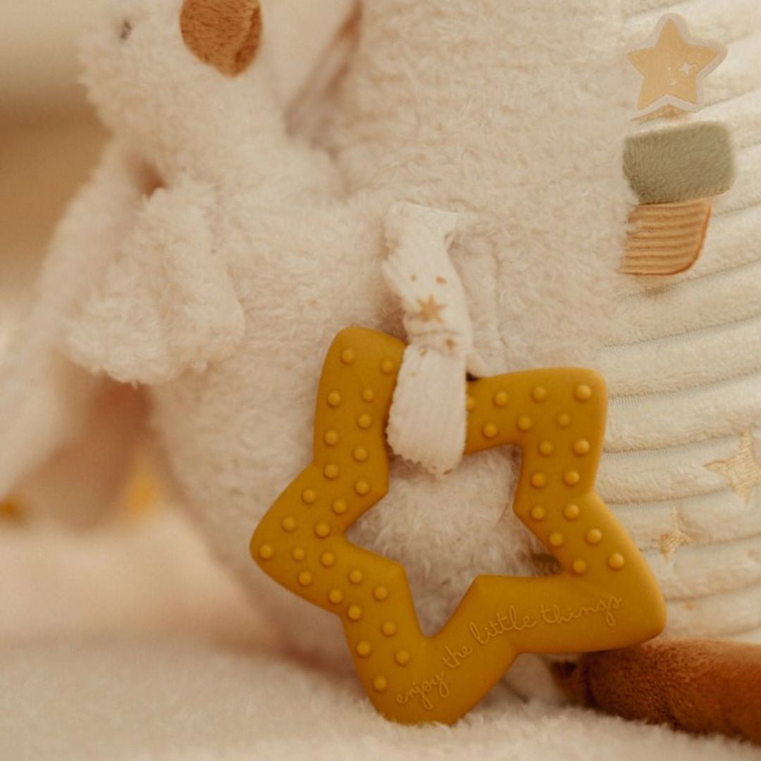 Little Dutch® Aktivnostna goska Little Goose Little Dutch