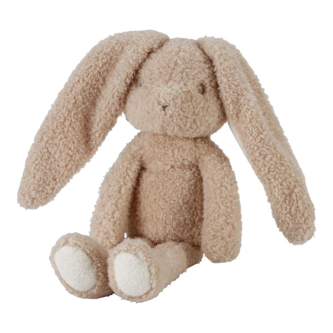 Little Dutch® Plišasta igračka Baby Bunny 32cm Little Dutch