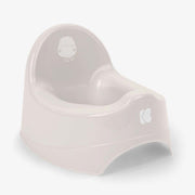 KikkaBoo® Kahlica Hippo Beige KikkaBoo