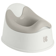 KikkaBoo® Kahlica Nimo Sand KikkaBoo