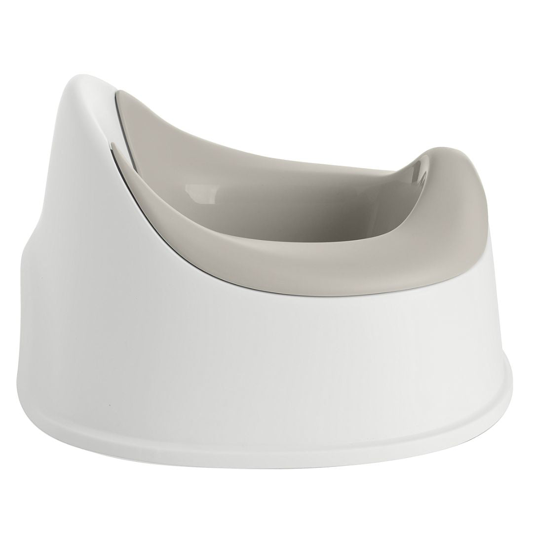 KikkaBoo® Kahlica Nimo Sand KikkaBoo