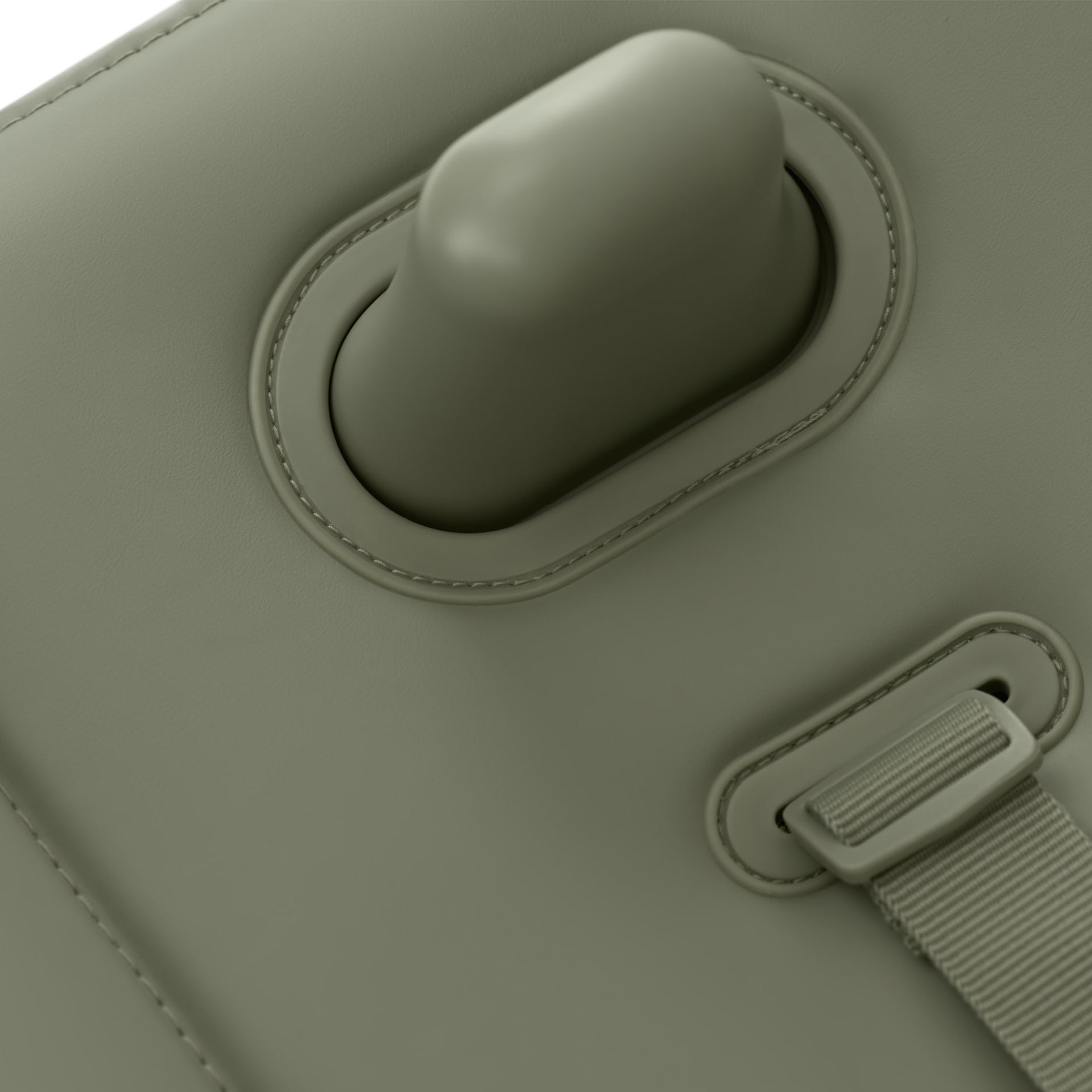 Anex® Stolček za hranjenje 3v1 Ozy June Anex