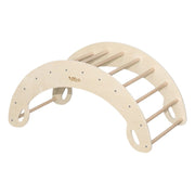 Tryco® Piklerjev gugalni plezalni lok Tryco