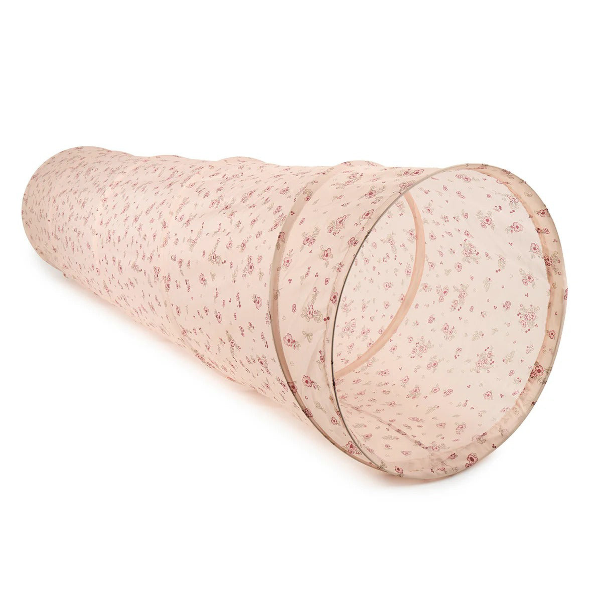 Bieco® Tunel Dreamy Flowers Bieco