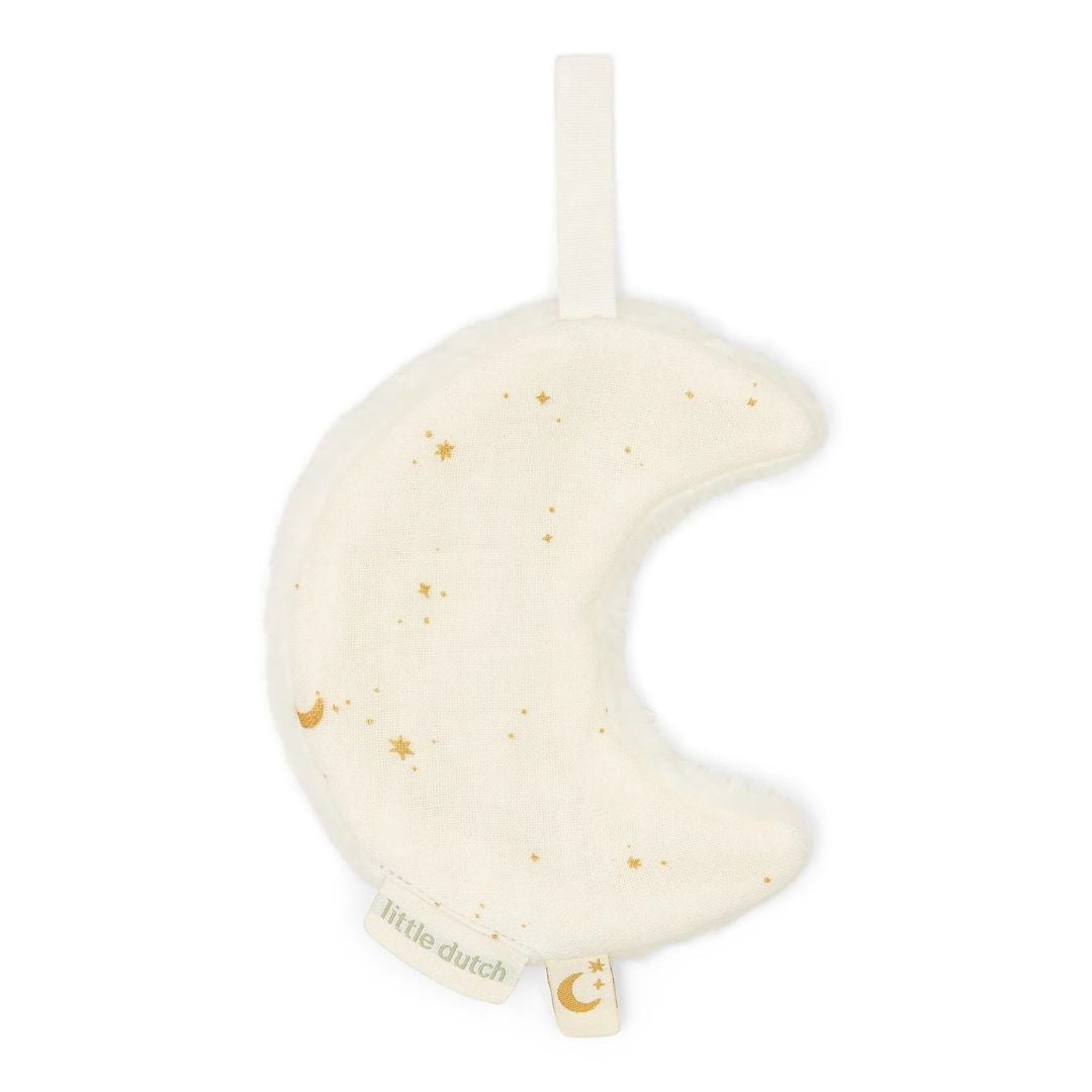 Little Dutch® Darilni paket Moon & Stars Little Dutch