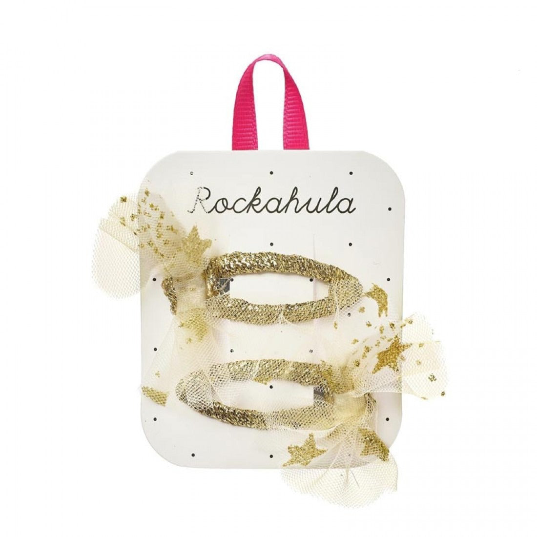 Rockahula® Sponke za lase Starry Tulle Rockahula