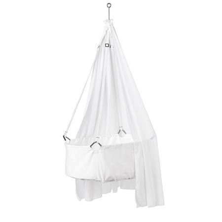 Slika za Leander® Zavjesa za viseću White