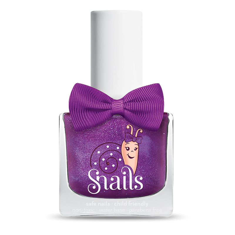 Slika za  Snails® Lak za nokte Raspberry Pie 