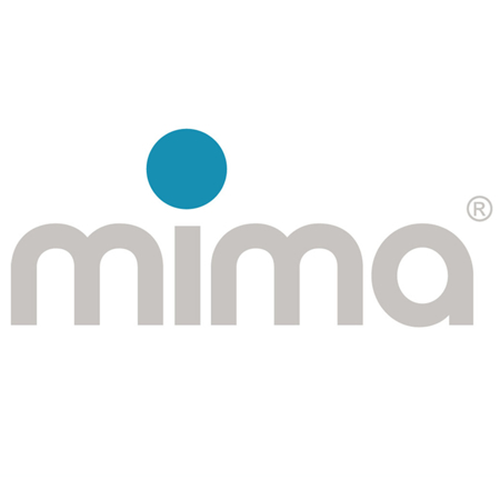Mima® Clip držalo za senčnik
