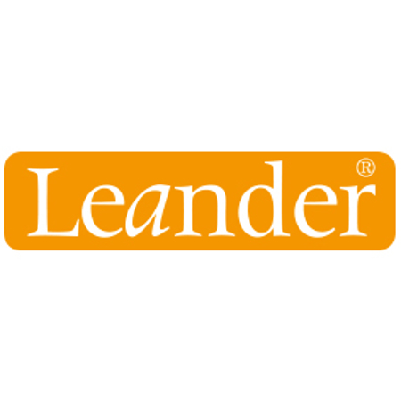 Leander® Varovalo za otroški stol