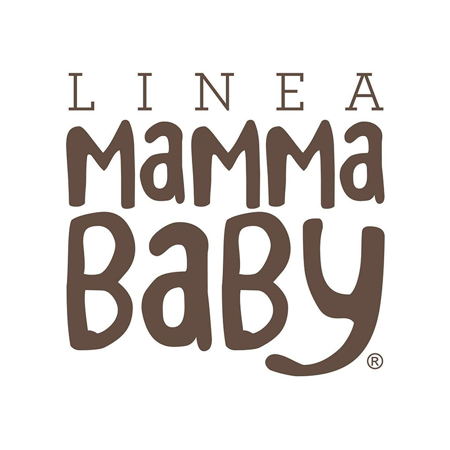 Linea MammaBaby® Otroški šampon No Tears Ughino 250 ml