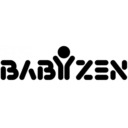Babyzen® YOYO Bag Potovalna torba za voziček