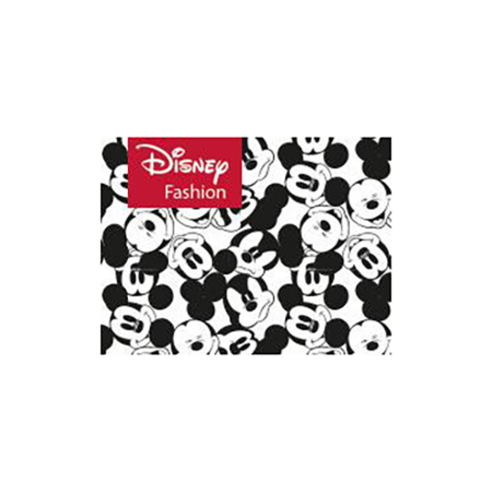 Disney's Fashion® Otroški nahrbtnik Minnie Črn