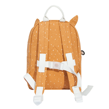 Immagine di Trixie Baby® Zaino per bambini Mr. Fox