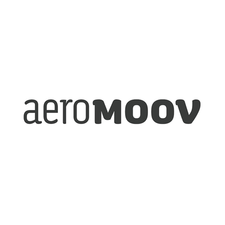 AeroMoov® Mreža proti mrčesu