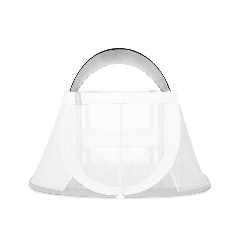 Immagine di AeroMoov®  Tenda baldacchino portatile