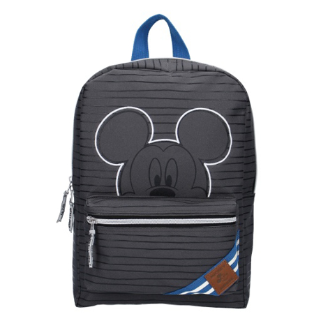 Disney's Fashion® Otroški nahrbtnik Mickey Mouse Peep