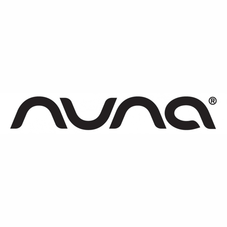 Nuna® Otroški avtosedež Aace 2/3 (15-36 kg) Carcoal