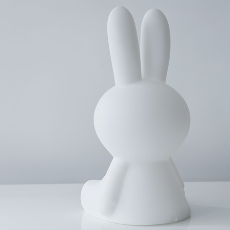 Mr Maria® Nočna lučka Miffy 80cm (XL)