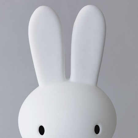 Mr Maria® Nočna lučka Miffy 80cm (XL)