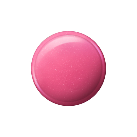 Snails® Lak za nohte na vodni osnovi Mini Play 7ml - Pink Bang