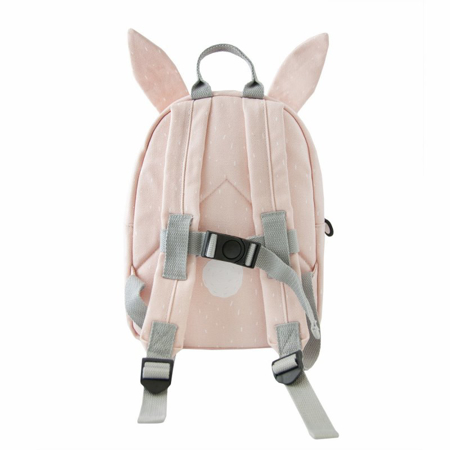 Immagine di Trixie Baby® Zaino per bambini Mrs. Rabbit