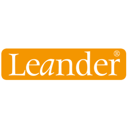 Leander® Otroška posteljica Classic™ Junior 0-7 leta Whitewash
