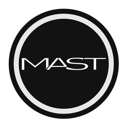 MAST® Adapter za lupinico Maxi Cosi, Cybex, BeSafe, Bebe, Confort & GB