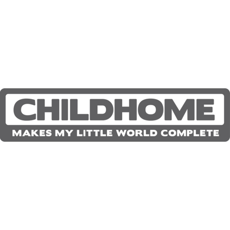 Childhome® Stoječa žirafa 135cm