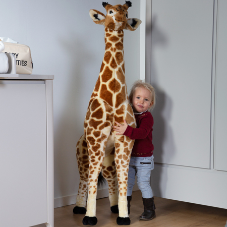 Slika za Childhome® Žirafa 135cm