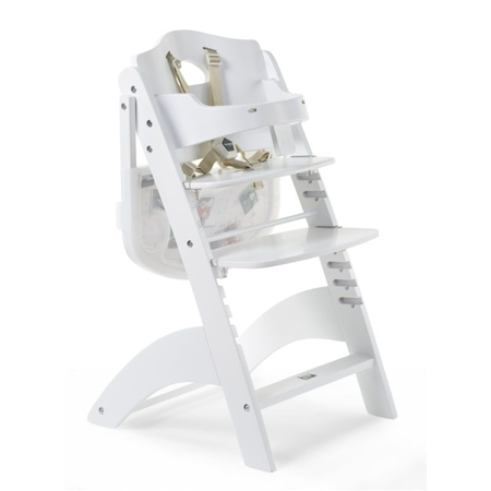 Childhome® Otroški stol Lambda 3 White