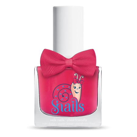 Slika za Snails® Lak za nokte na bazi vode 10ml - Lollipop