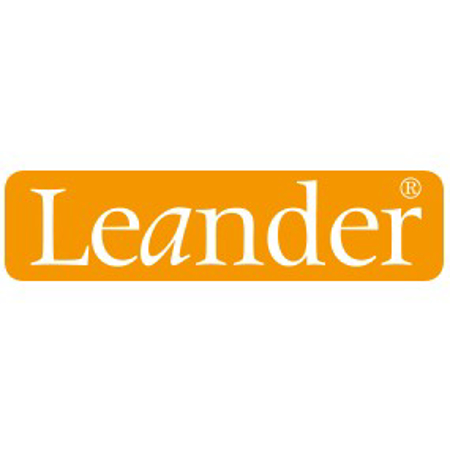 Leander® Varovalni pasi za otroški stol