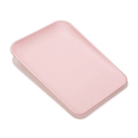 Slika Leander® Previjalna podloga Matty Soft Pink