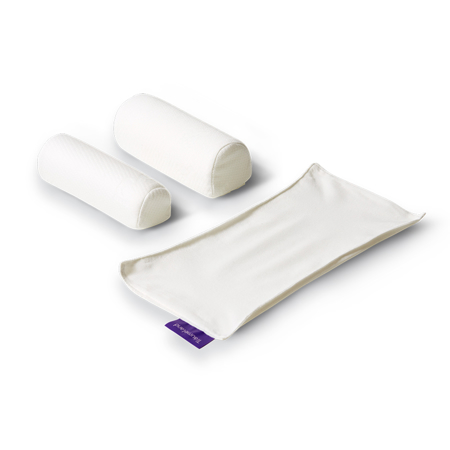 Immagine di Träumeland® Cuscino Carefor (0-8m)