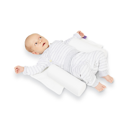 Immagine di Träumeland® Cuscino Carefor (0-8m)