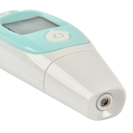 Miniland® Digitalni termometer
