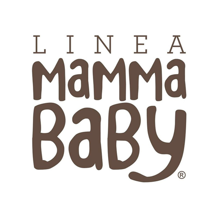 Linea MammaBaby® Balzam za lase Pierino 250 ml