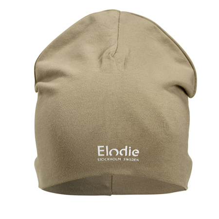 Elodie Details® Tanka kapa Warm Sand