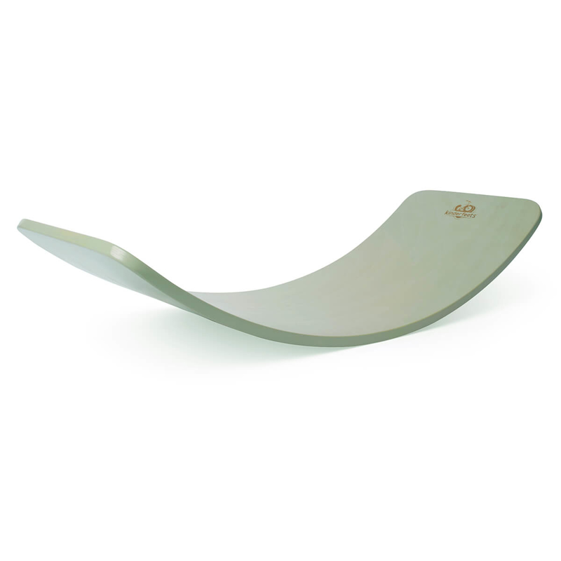 Slika za Kinderfeets® Daska za ravnotežu Silver Sage