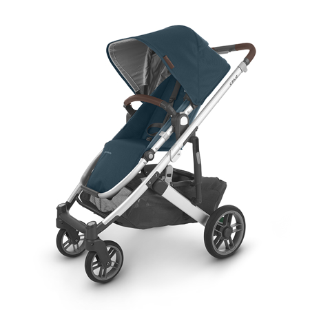 Picture of UPPABaby® Stroller Cruz V2 Finn