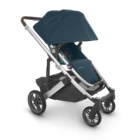 Picture of UPPABaby® Stroller Cruz V2 Finn